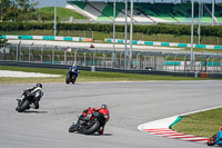 Sepang;event-digital-images;motorbikes;no-limits;peter-wileman-photography;trackday;trackday-digital-images